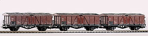 p58304 copy.jpg